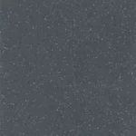 Mid Grey