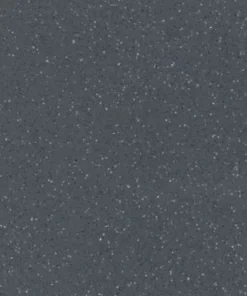 Mid Grey