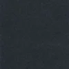 Coal