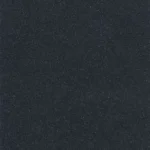 Coal
