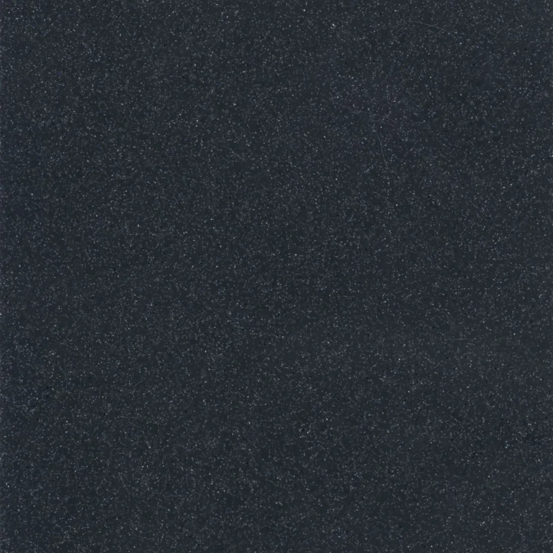 Coal