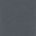 Slate