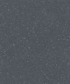 Slate