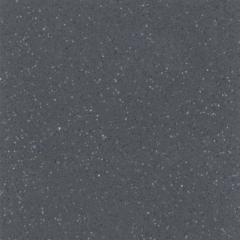 Slate