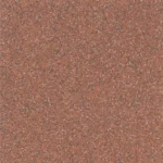 Pilbara