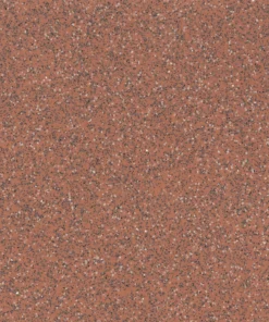 Pilbara