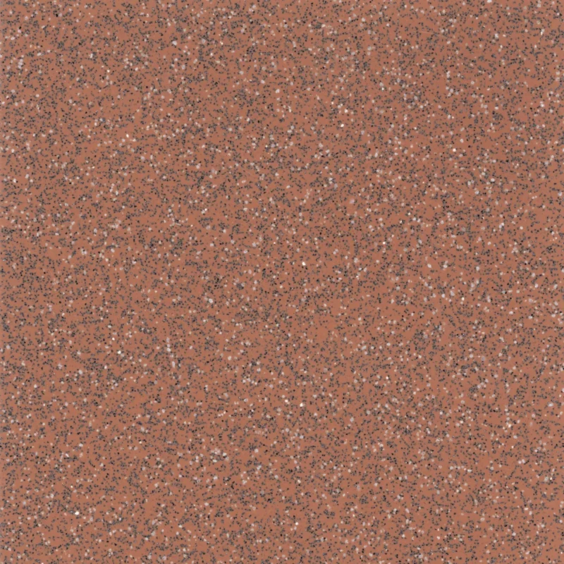 Pilbara