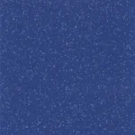 Cobalt