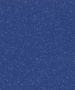 Cobalt