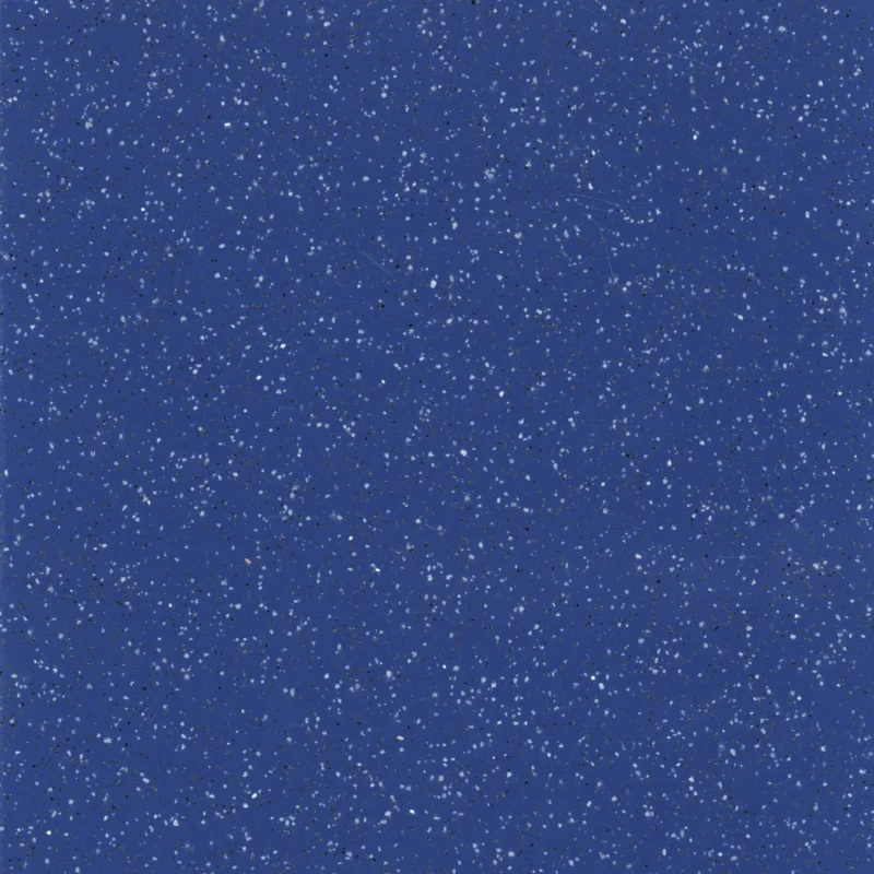 Cobalt