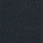 Midnight