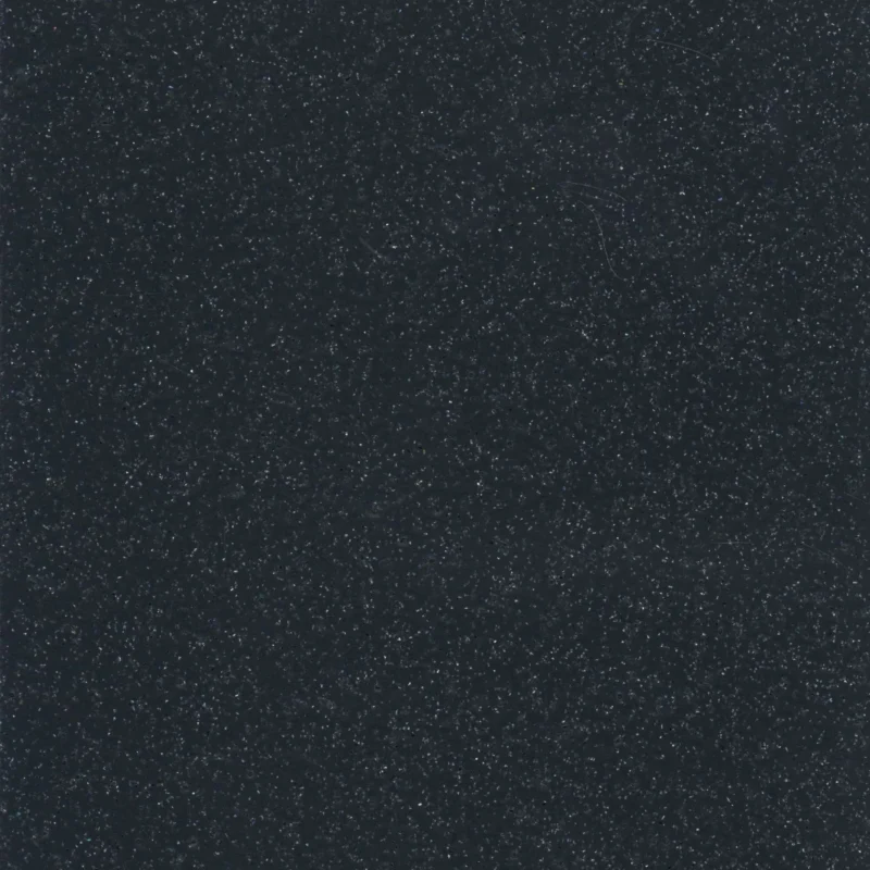 Midnight