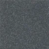 Storm Grey