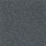 Storm Grey