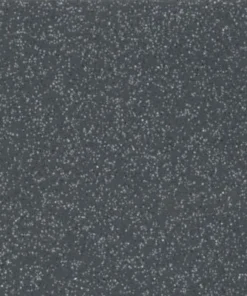 Storm Grey