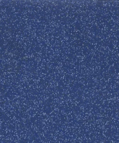 Night Sky