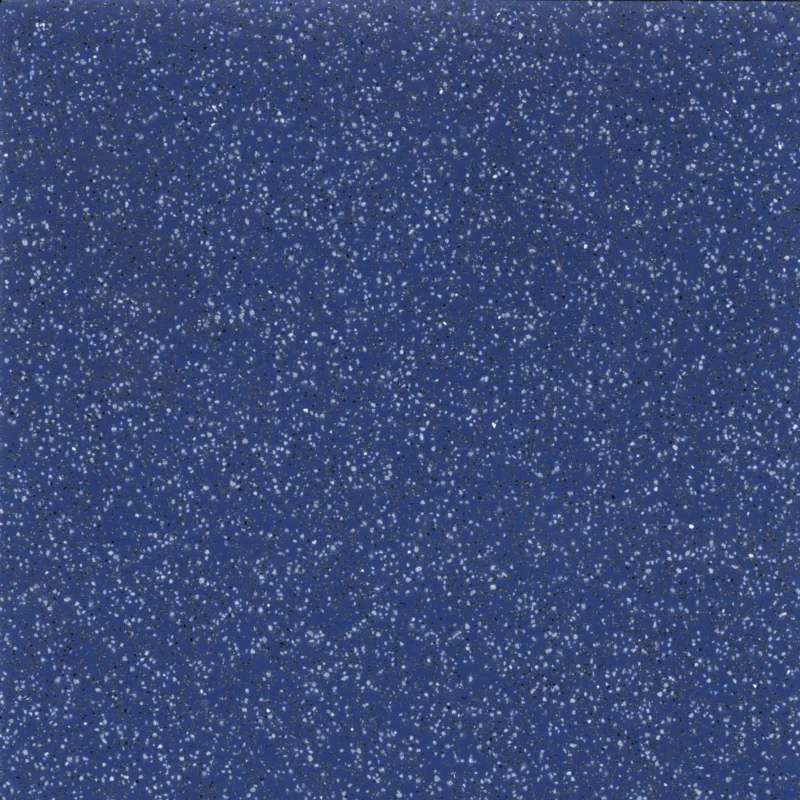 Night Sky