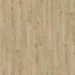Obra Plus