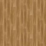 Blackbutt Plus