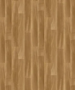 Blackbutt Plus