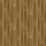 Spotted Gum Plus