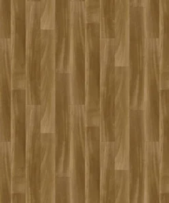 Spotted Gum Plus