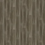 Ash Grey Plus