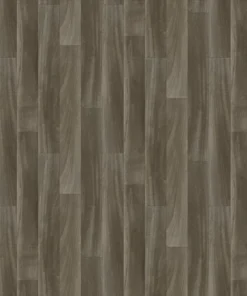 Ash Grey Plus