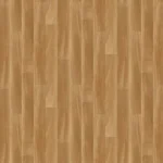 Tasmanian Oak Plus