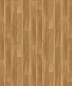 Tasmanian Oak Plus