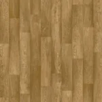 Oiled Plank Plus