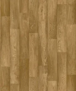 Oiled Plank Plus
