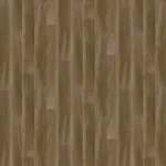 Stone Grey Plus