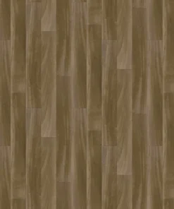 Stone Grey Plus