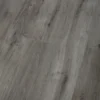 501 - 6mm 2.4323sqm Barcelona SPC Hybrid Flooring - SPC Hybrid 6mm