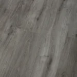 501 - 6mm 2.4323sqm Barcelona SPC Hybrid Flooring