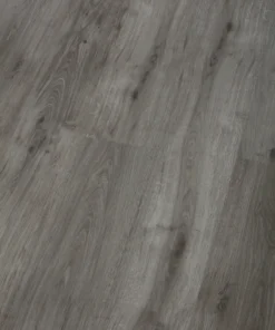 501 - 6mm 2.4323sqm Barcelona SPC Hybrid Flooring - SPC Hybrid 6mm