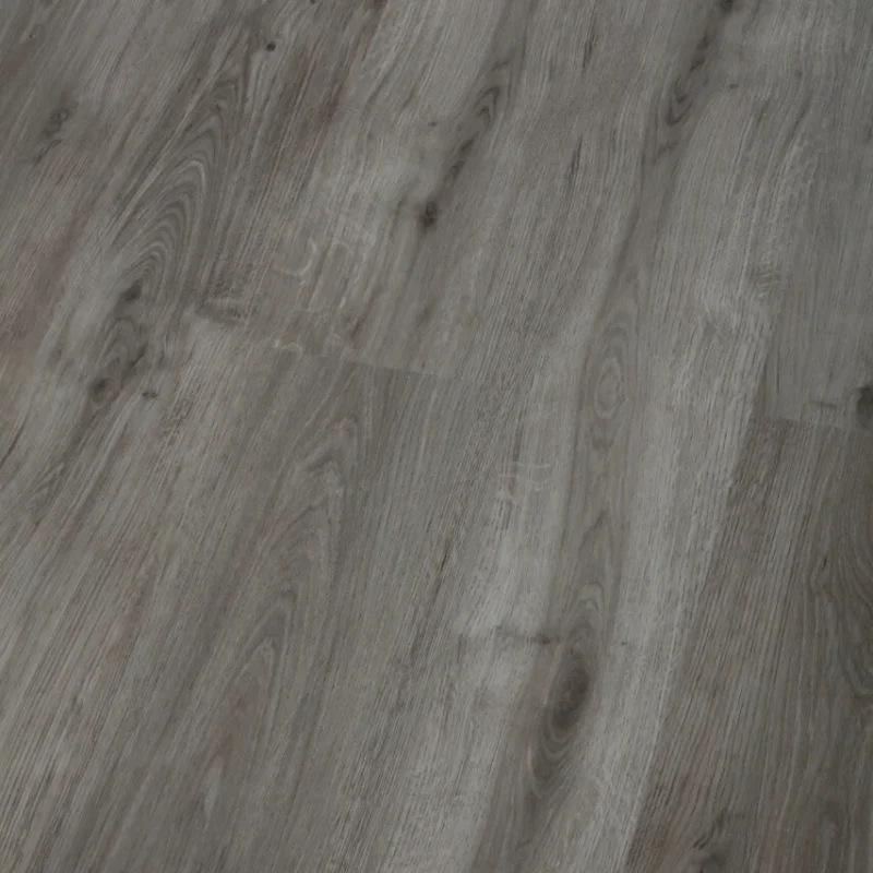 501 - 6mm 2.4323sqm Barcelona SPC Hybrid Flooring - SPC Hybrid 6mm