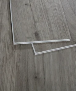 501 - 6mm 2.4323sqm Barcelona SPC Hybrid Flooring - SPC Hybrid 6mm