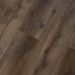 502 - 6mm 2.4323sqm Granada SPC Hybrid Flooring