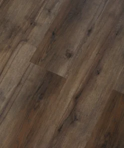 502 - 6mm 2.4323sqm Granada SPC Hybrid Flooring - SPC Hybrid 6mm