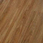 503 - 6mm 2.4323sqm Spotted Gum SPC Hybrid Flooring
