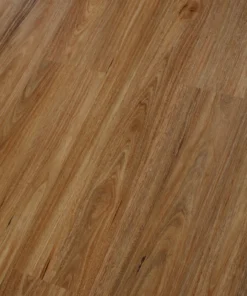 503 - 6mm 2.4323sqm Spotted Gum SPC Hybrid Flooring - SPC Hybrid 6mm