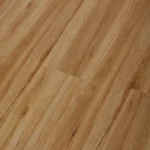 504 - 6mm 2.4323sqm Blackbutt SPC Hybrid Flooring