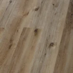 505 - 6mm 2.4323sqm Vienna SPC Hybrid Flooring