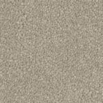 Quartz 505