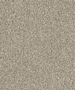 Quartz 505 — Refined Appeal Collection