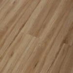 506 - 6mm 2.4323sqm Freedom SPC Hybrid Flooring
