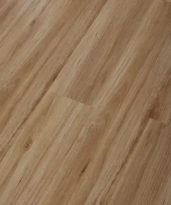 506 - 6mm 2.4323sqm Freedom SPC Hybrid Flooring - SPC Hybrid 6mm