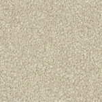Sand 510